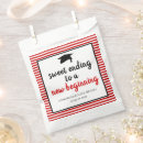 Search for a sweet ending to a new beginning Party