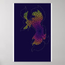 Search for lion design posters Abstract