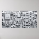 Search for server art Network