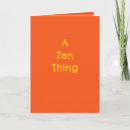 Search for zen cards Funny