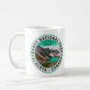 Search for banff alberta mugs National park