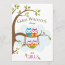 Search for mum and dad invitations Twins