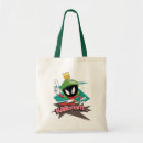Search for marvin the martian bags Bugs bunny