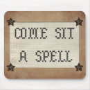 Search for embroidery mouse mats Cross stitch