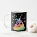 Search for poo emoji mugs Cute