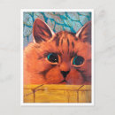 Search for peer postcards Cat