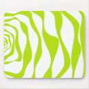 Search for lime green mouse mats Retro