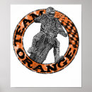 Search for cafe racer art Motorcycle