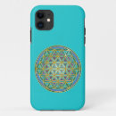 Search for blume iphone cases Blume des lebens