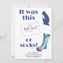 Search for voucher cards Funny