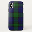 Search for iphone x cases Blue