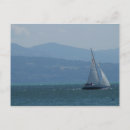 Search for lemans postcards Europe