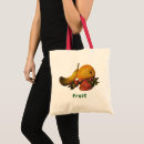 Search for banana design bags Fruit