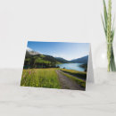 Search for swiss cards Meadow