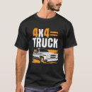Search for offroad tshirts Truck