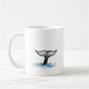 Search for fluke mugs Whale