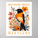 Search for baltimore travel posters Vintage