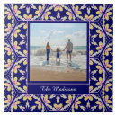 Search for mediterranean tiles Stylish