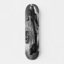 Search for air comp skateboards Plane