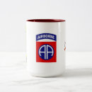 Search for 82nd airborne mugs Jump