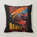 Search for fantastic cushions Secrets of dumbledore