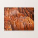 Search for hoodoos Nature