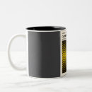 Search for 70s music mugs Abstract