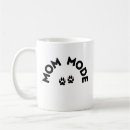 Search for edition mugs Simple