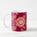 Search for trump putin mugs Politics