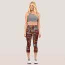 Search for carpet leggings Tribal