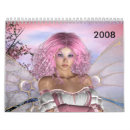 Search for angel calendars Fae