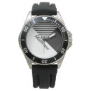 Search for stripe watches For him