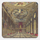 Search for windsor castle stickers Charles