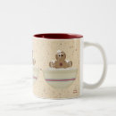 Search for gingerbread men mugs Funny