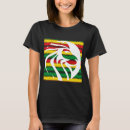 Search for reggae head tshirts Souvenir