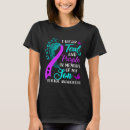 Search for bpd clothing Bipolar