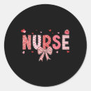 Search for i love nurses stickers Gamer