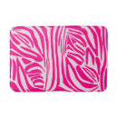 Search for zebra print bathroom accessories Safari