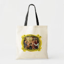 Search for cast bags Fan