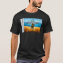 Search for stamps tshirts Postage