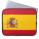 Search for spanish flag cases Espana