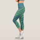 Search for hypnotic leggings Abstract
