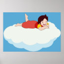 Search for heidi posters Girl