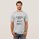 Search for hypnosis tshirts Therapy
