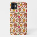 Search for big iphone cases Kids