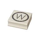 Search for party favor rubber stamps Modern