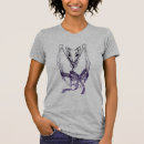 Search for fruit bat tshirts Bats