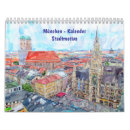Search for bayern office supplies Deutschland