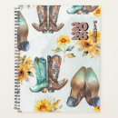 Search for cowboy planners Country