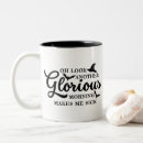 Search for oh look mugs Witch